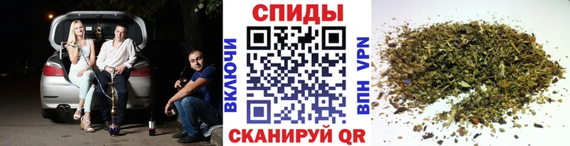 хочу наркоту  Бронницы  БУТИРАТ GHB 