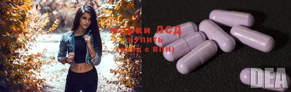 ECSTASY Баксан